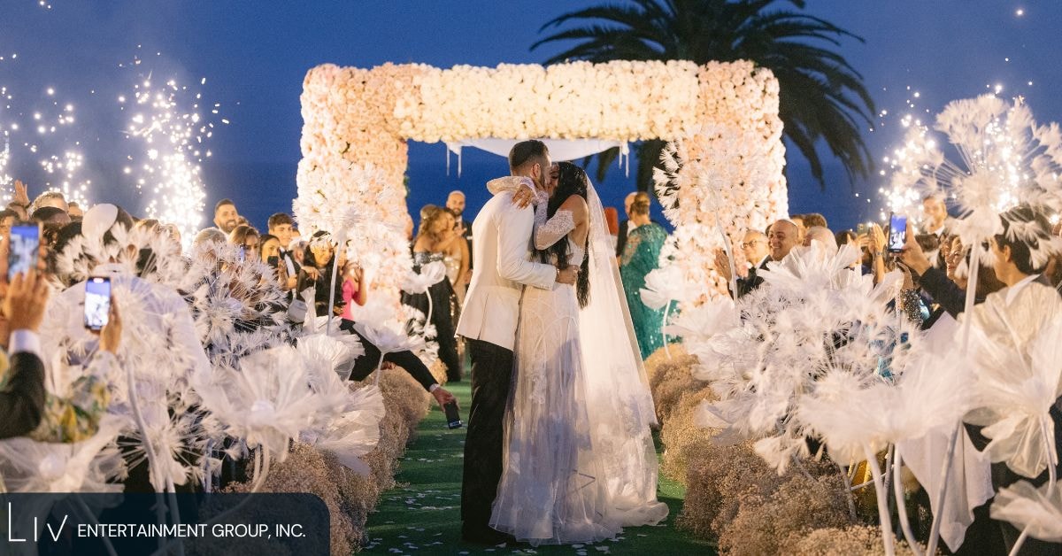 Best Wedding Songs for the Ceremony