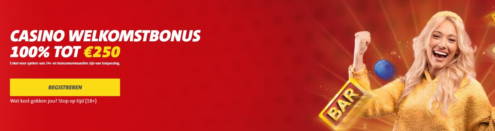 jacks casino online buitenlandse casino