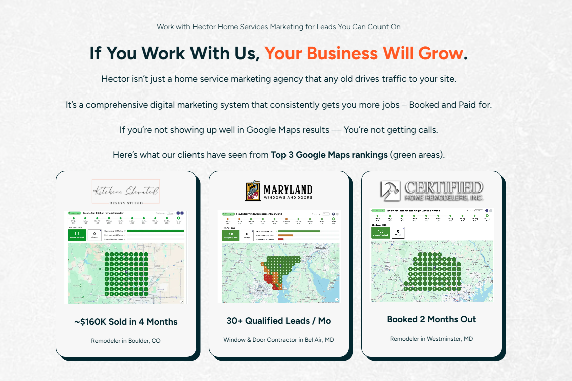 how to grow a plumbing business - 7 grow my plumbing business