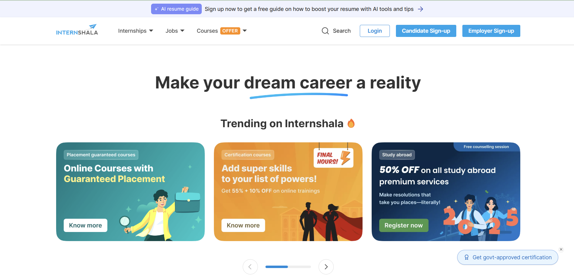 Internshala-Reviews-from-Freelancers-and-Clients-Pros-Cons