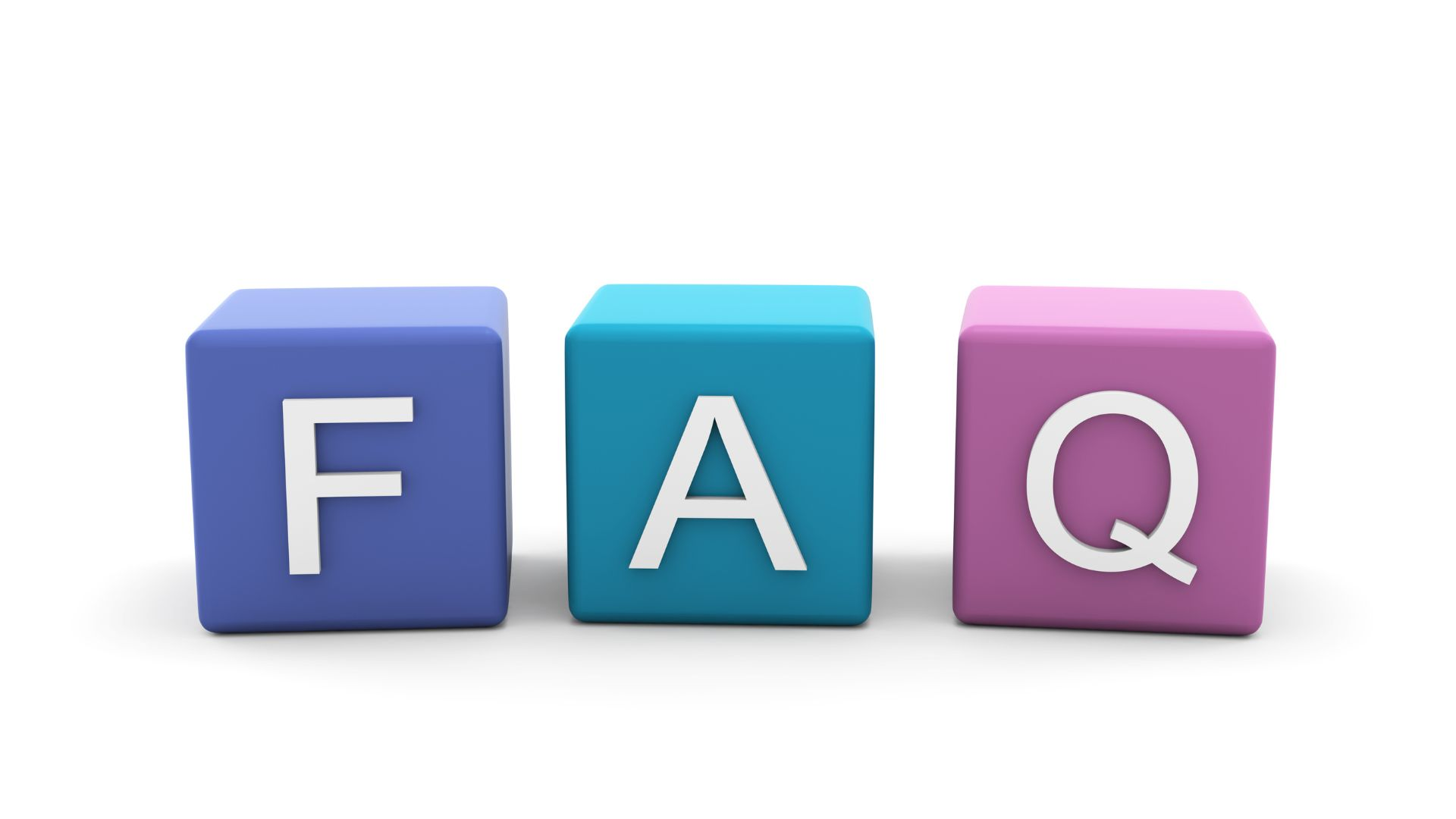 Frequently Asked Questions about Hiring a Church Custodian