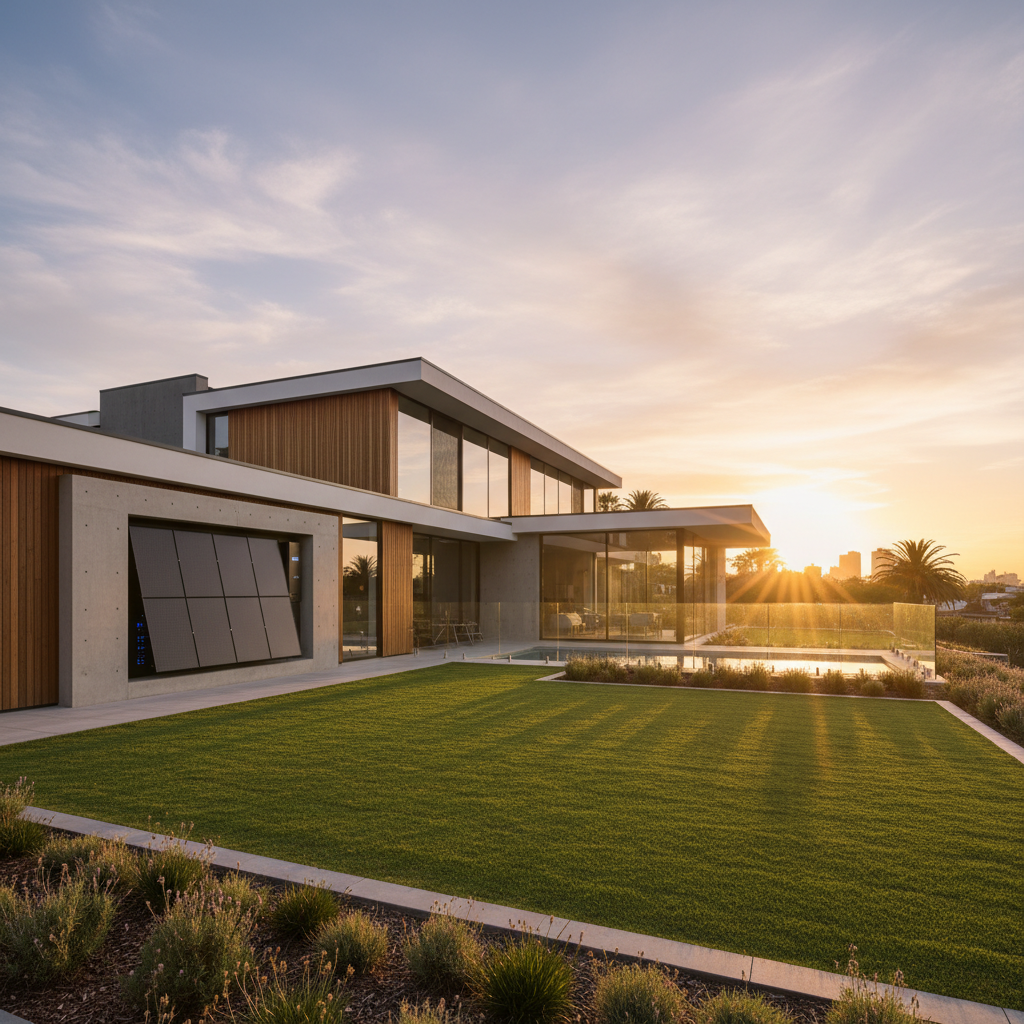 177092ec 7984 435f b6ad 23e134688e06