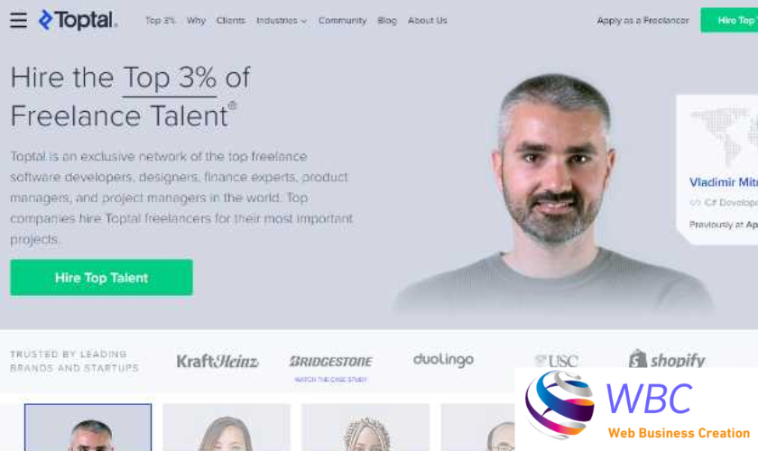 get-paid-to-code-where-to-find-freelance-developer-jobs-in-2022-web