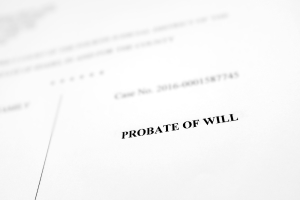 texas-probate-services-we-offer