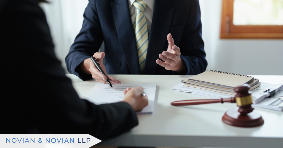 What to Do When Your Insurance Won’t Cover Accident Injuries