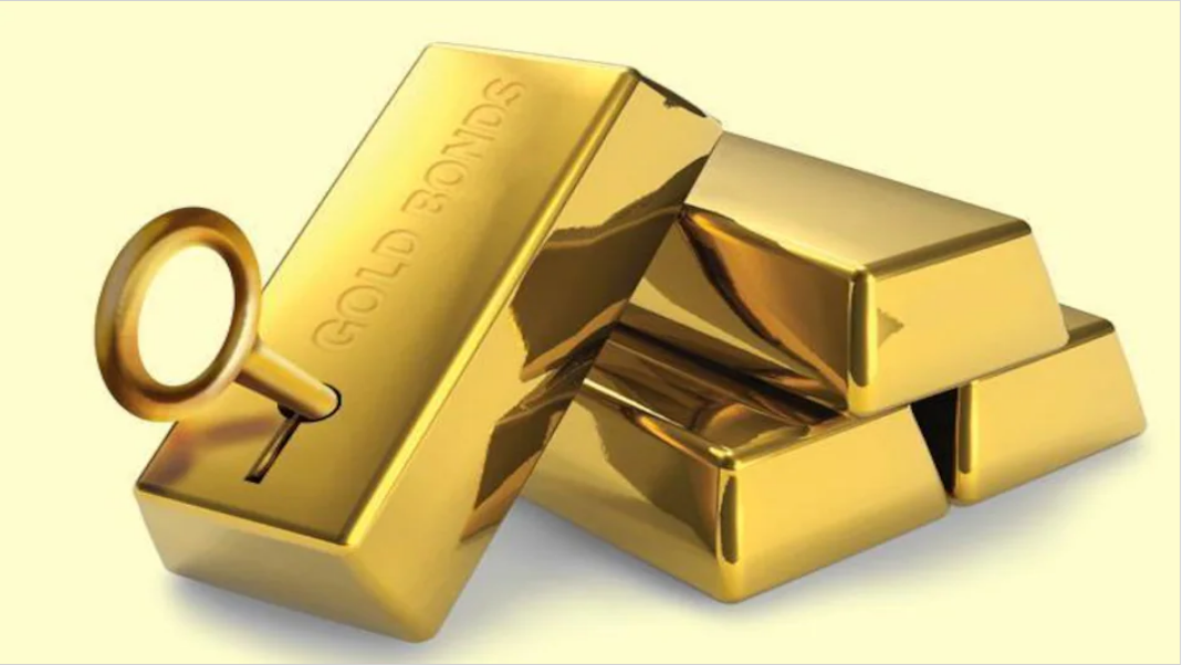Системы gold. E-Gold. E-Gold платежная система. E-Gold картинка. Gold Bond лого.