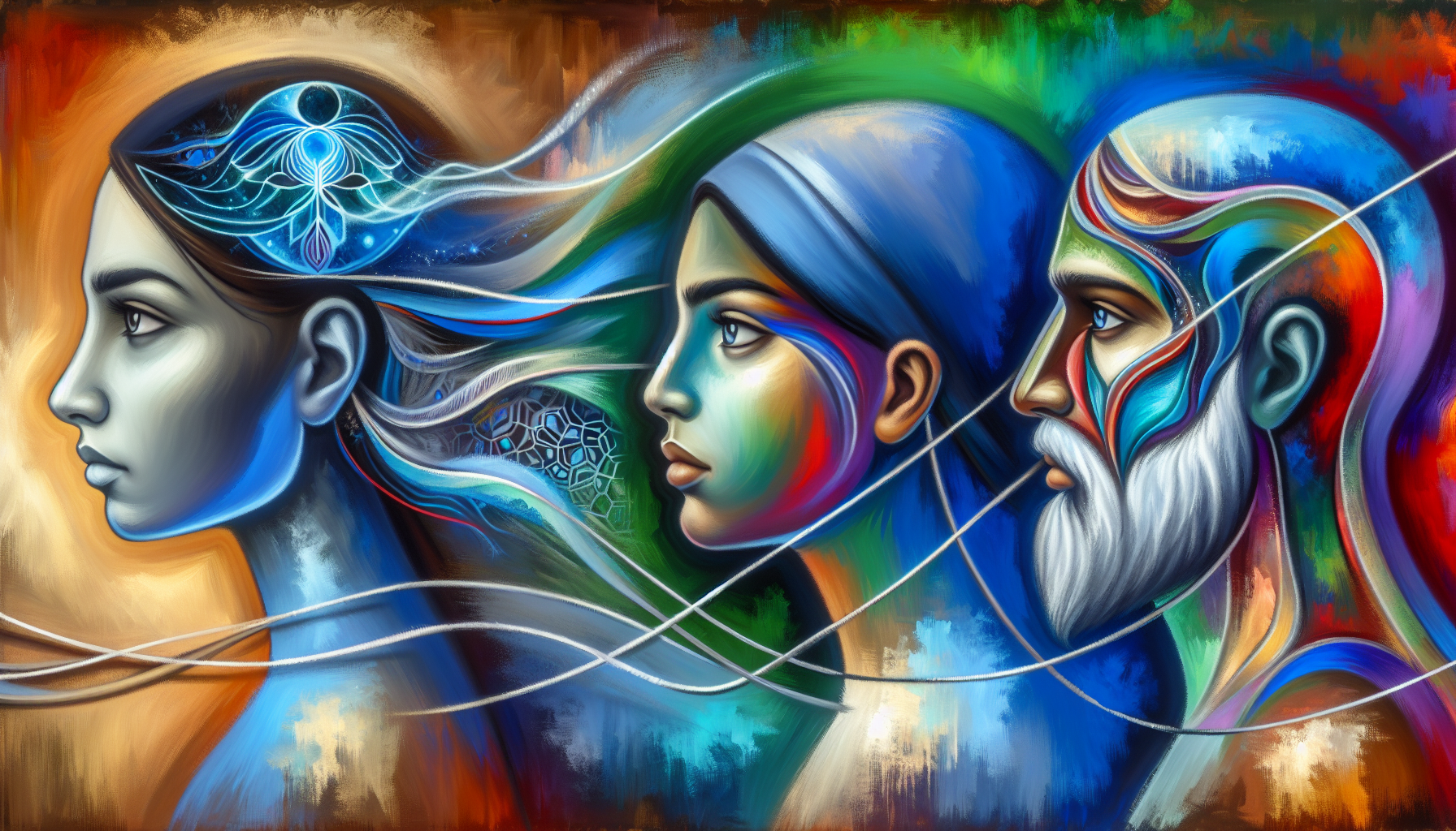 Adapting Dialectical Behavior Therapy for Different Populations