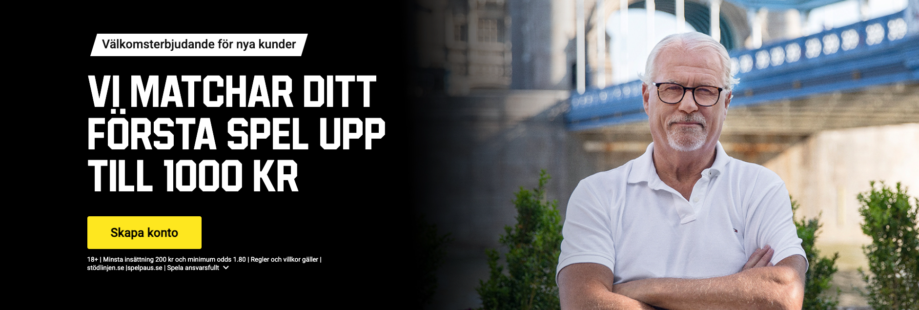 Unibet onlinespel bonus