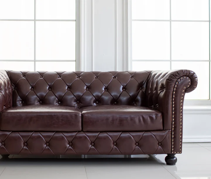 Understanding Faux Leather