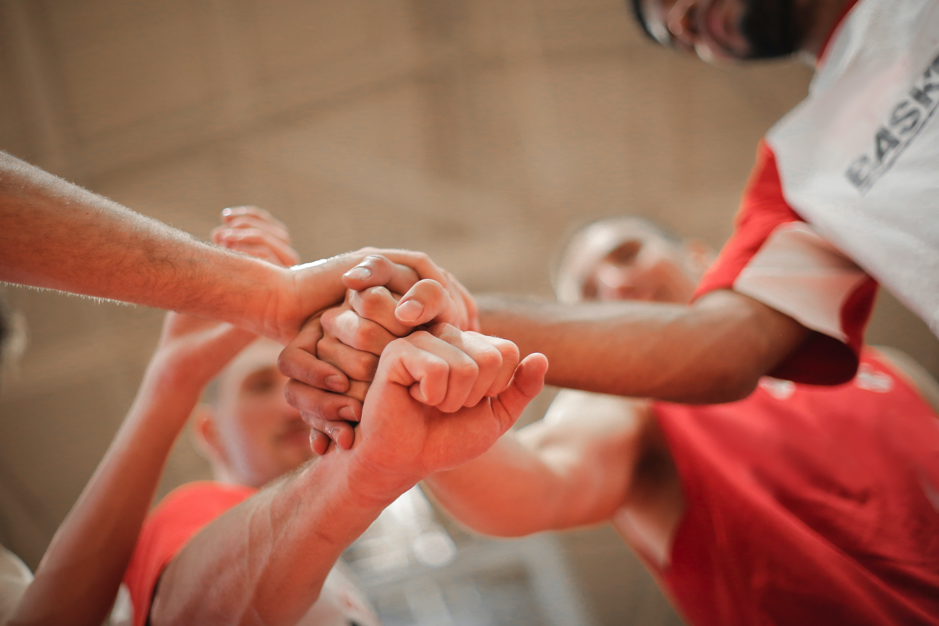 From Medication-Assisted Treatment to Outpatient Care and More, SJRP Has Your Back