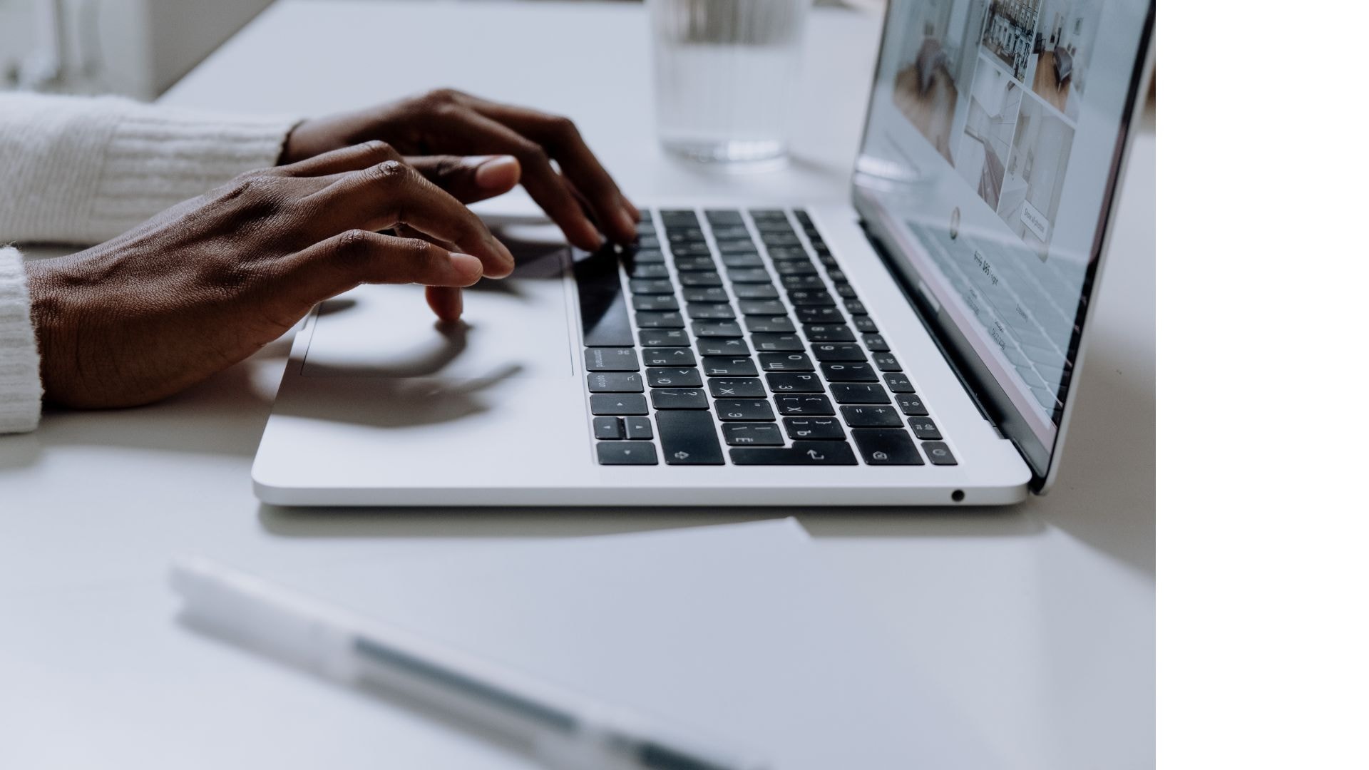 Church Email Marketing: The Basics
