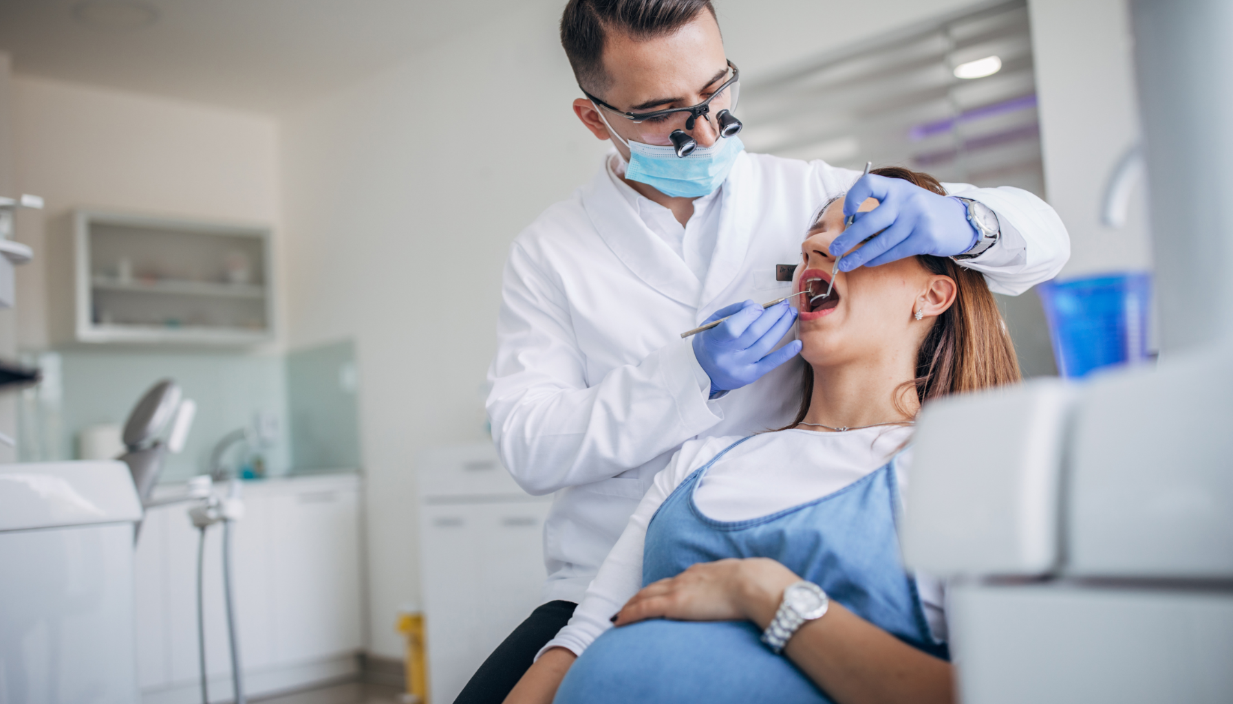 Gratis tannlege for uføretrygdede – Dine rettigheter forklart