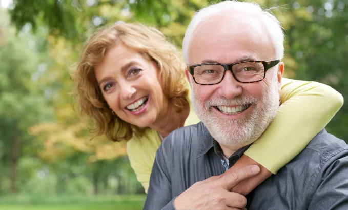 human growth hormone