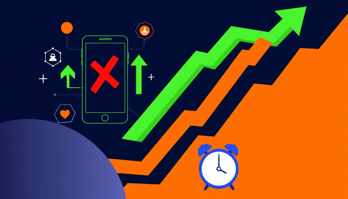 Réagir rapidement aux incidents de sécurité mobile.