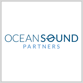 About OceanSound Partners