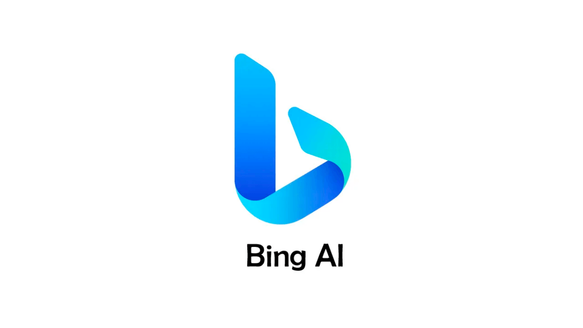 Microsoft Bing is popular search engine that can be access from the mobile browser too