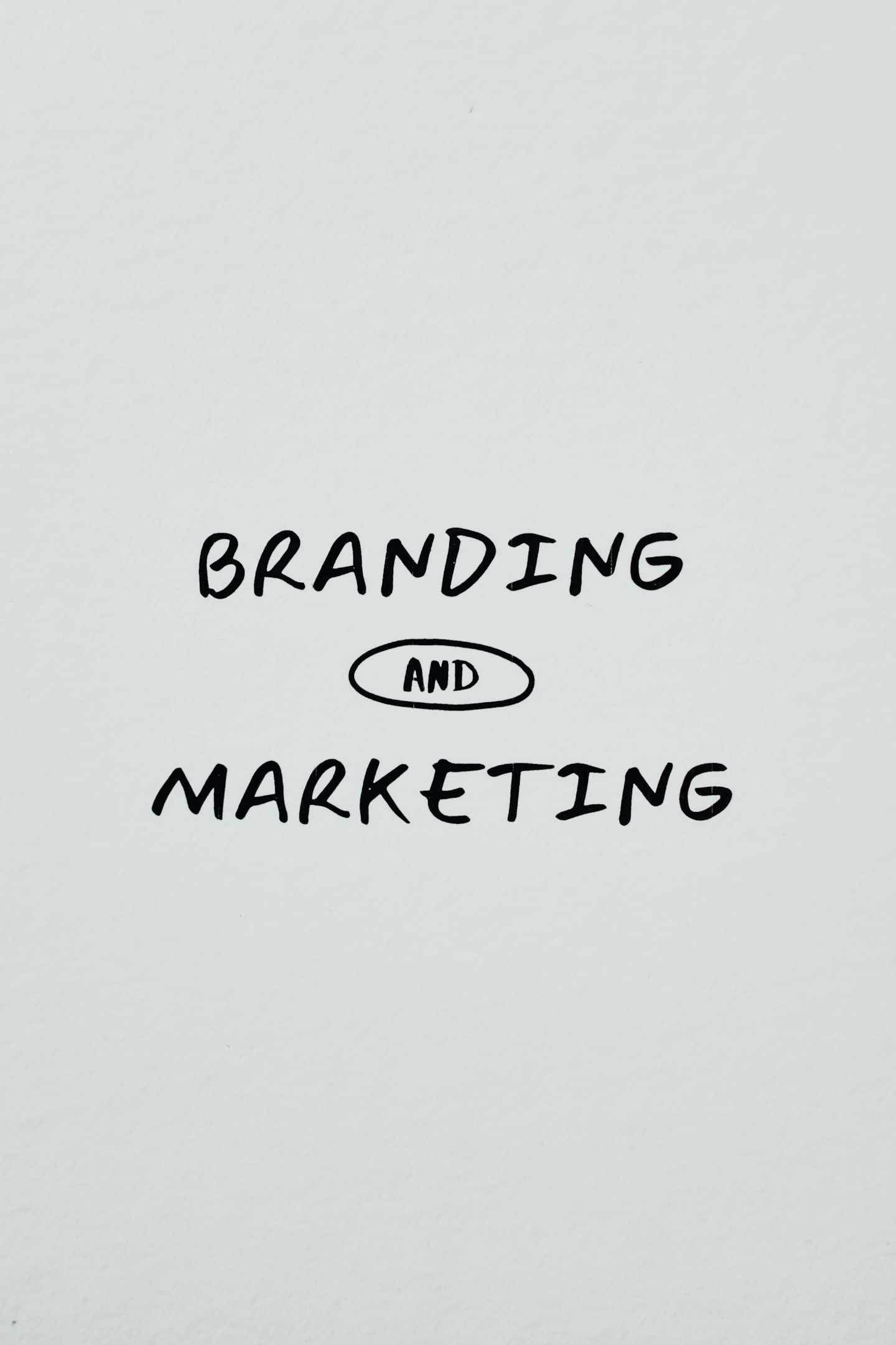 craft brand messaging, brand story