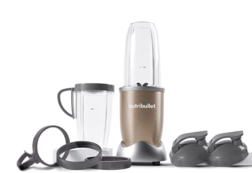 blender, personal blender, crushing ice, best blender, blender for smoothies, smoothie making