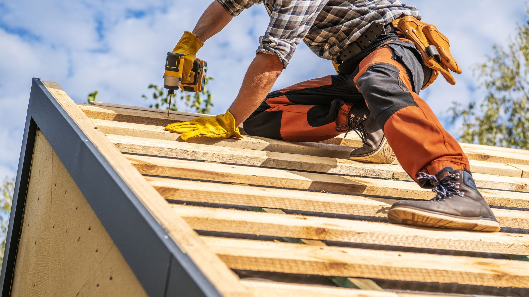 how-to-build-a-roof