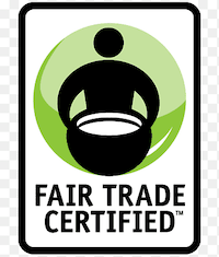 logo-fair-trade-certified