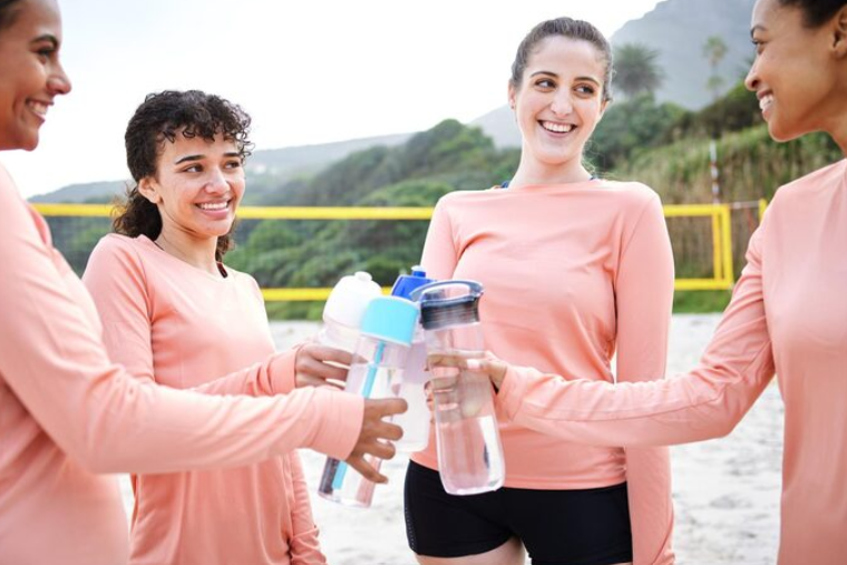 Best Uses for Spring Campaigns