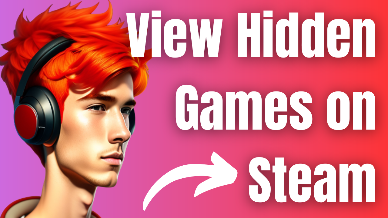 find hidden games