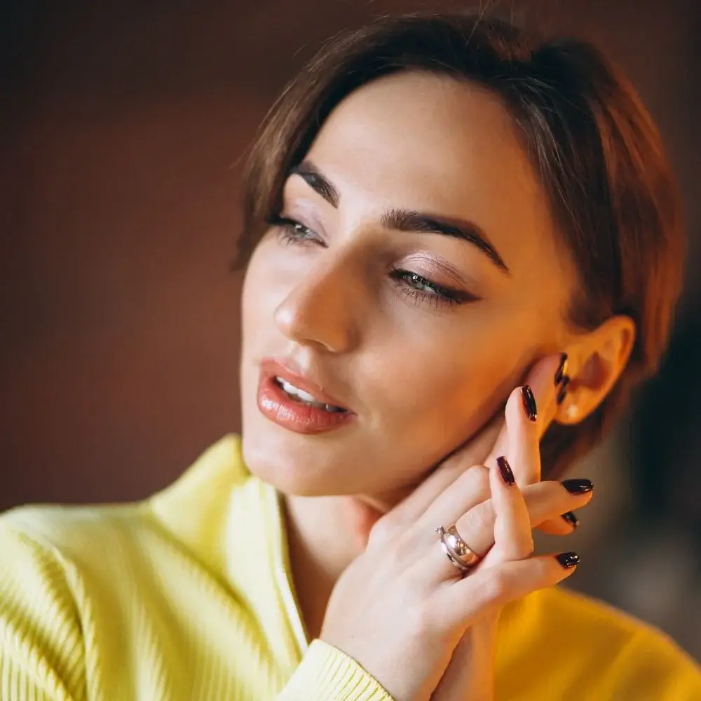 3 Best Handcuff Earrings | Unveil Symbolic Style: Freedom and Edge in Every Pair