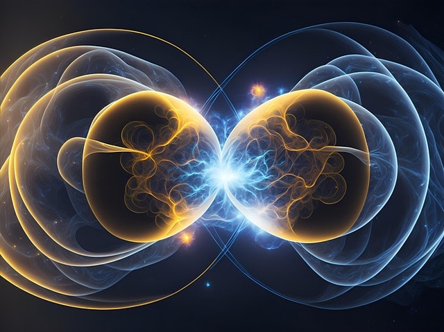 Free electrons neutralize harmful oxidative molecules and restore bioelectrical stability.