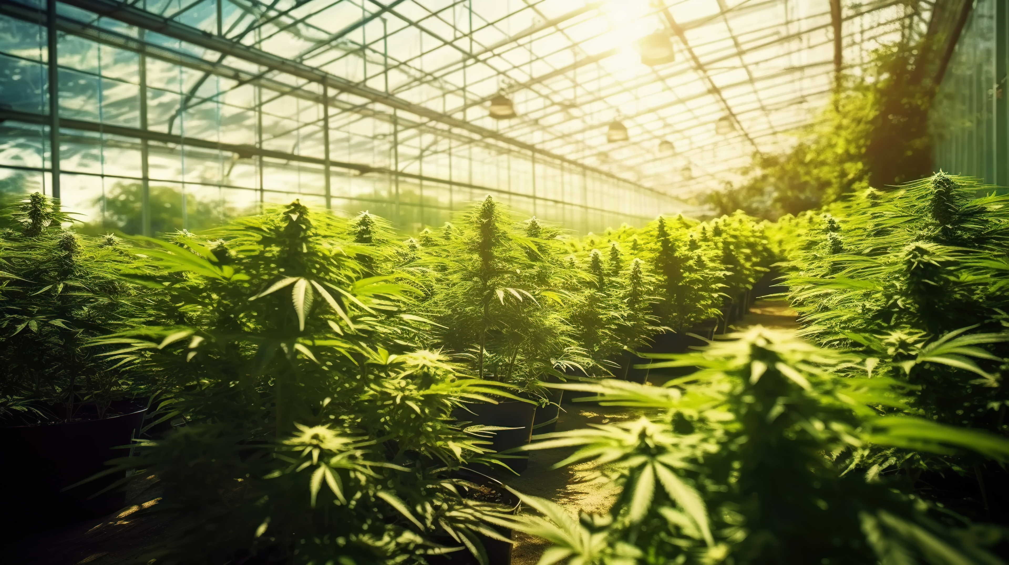 After becoming legal at the federal level, we can now produce products containing Delta 9 tetrahydrocannabinol, CBD oil and vapes, THC oil and vapes,