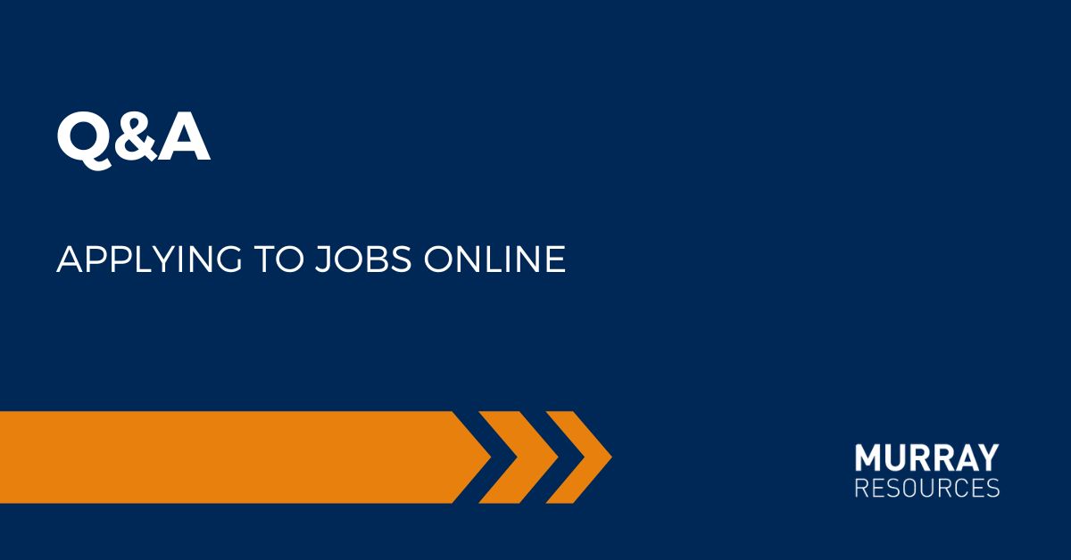 How to Apply for Jobs Online: Top 3 Do's and Don'ts for Success