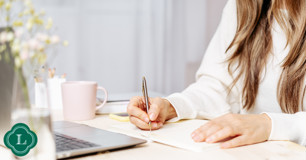 Tips for Booking a Hotel Wedding Venue in LA