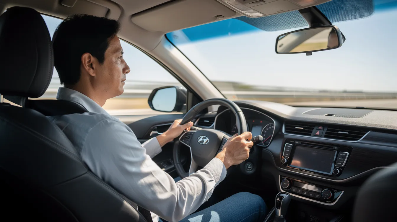 Nationwide Telematics