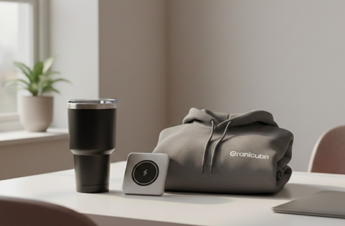 Tips to make your gifting smarter