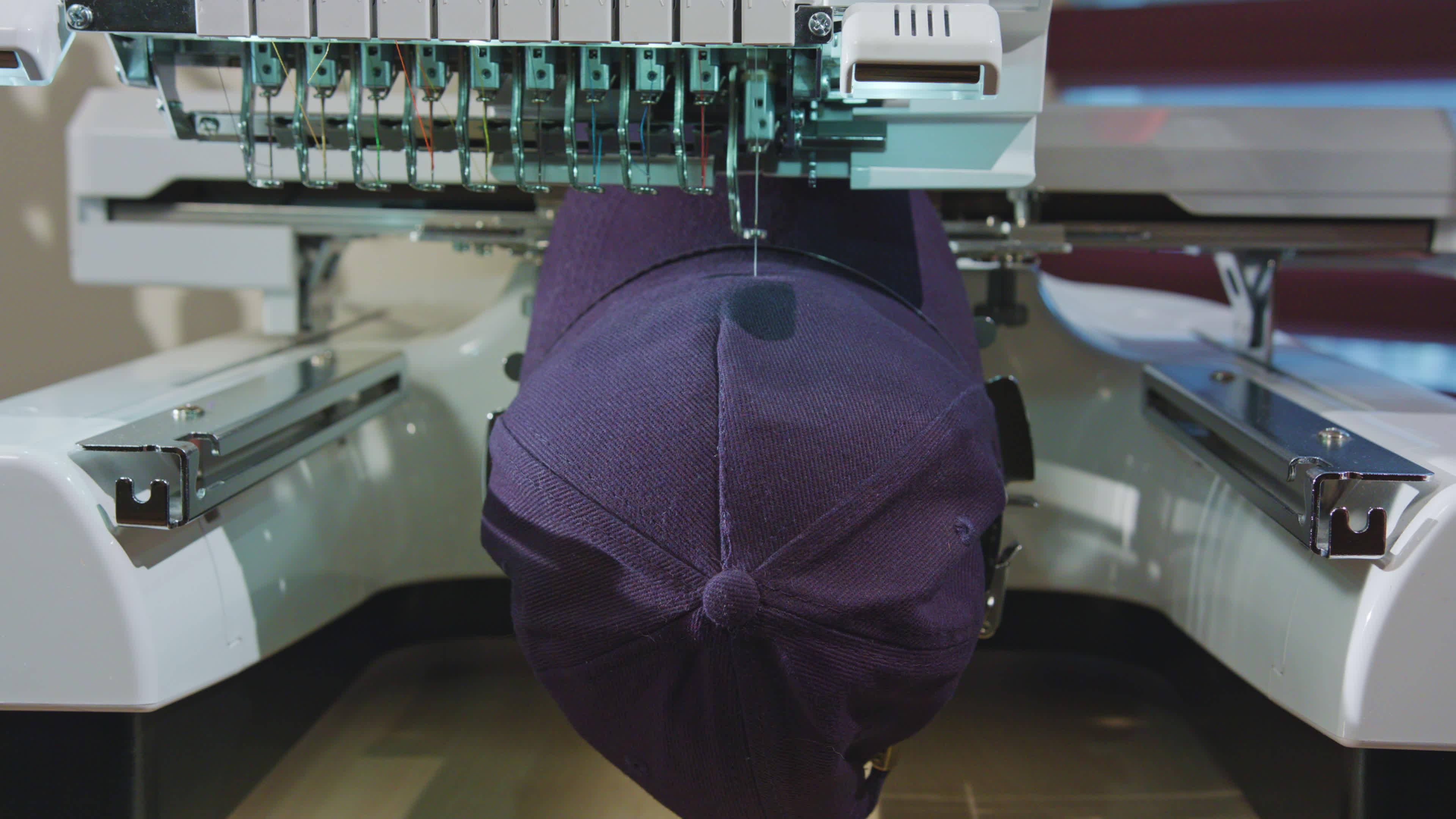 how to order custom hats edmonton