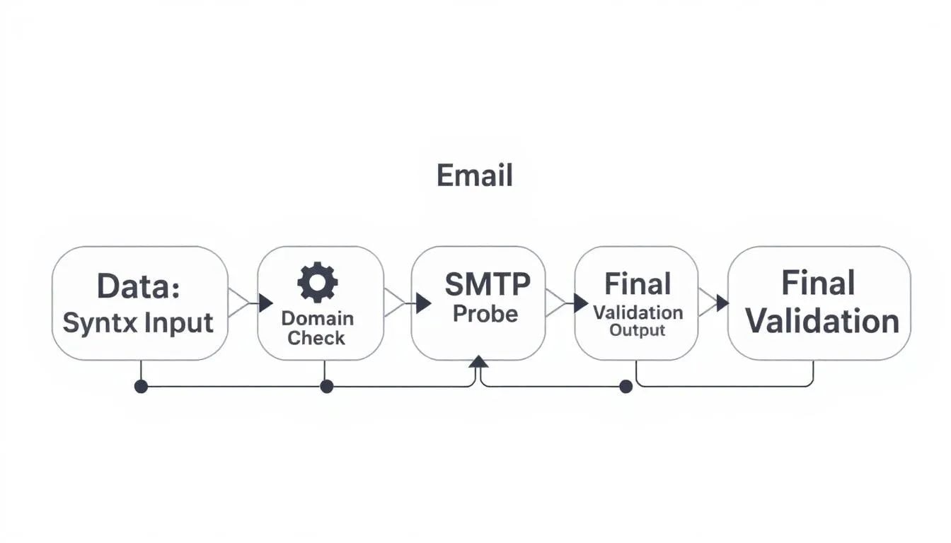 Technical Checks That Separate Valid From Wishful