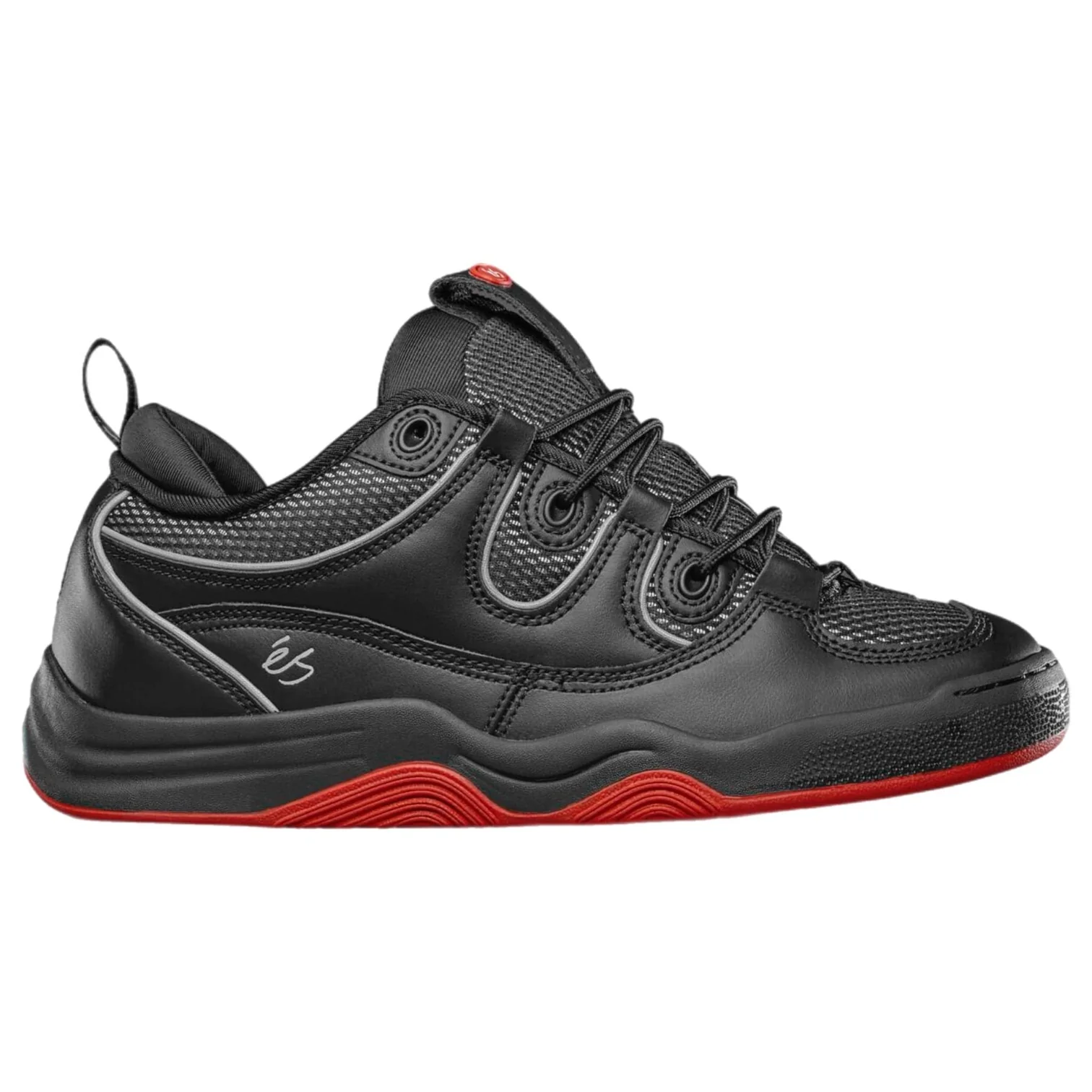 Es Two Nine Shoe