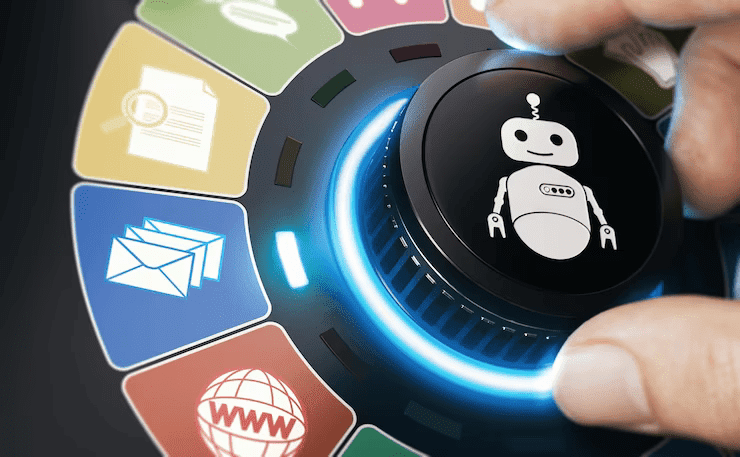 Jak edytować plik robots.txt w WordPress?
