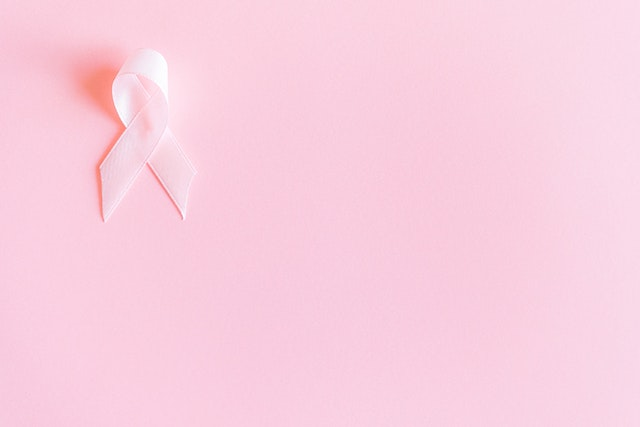 A cancer screening test Ghaziabad is key to determine your risk of breast cancer