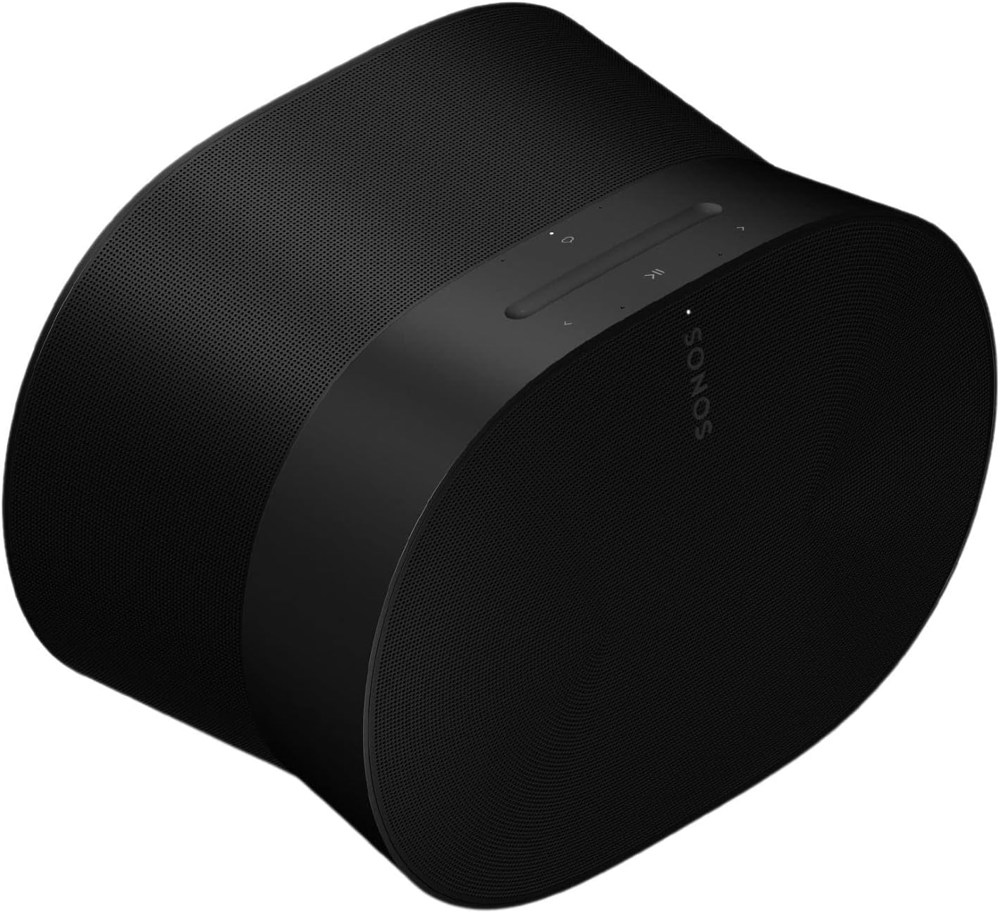 bluetooth speaker, active speaker, bluetooth connection