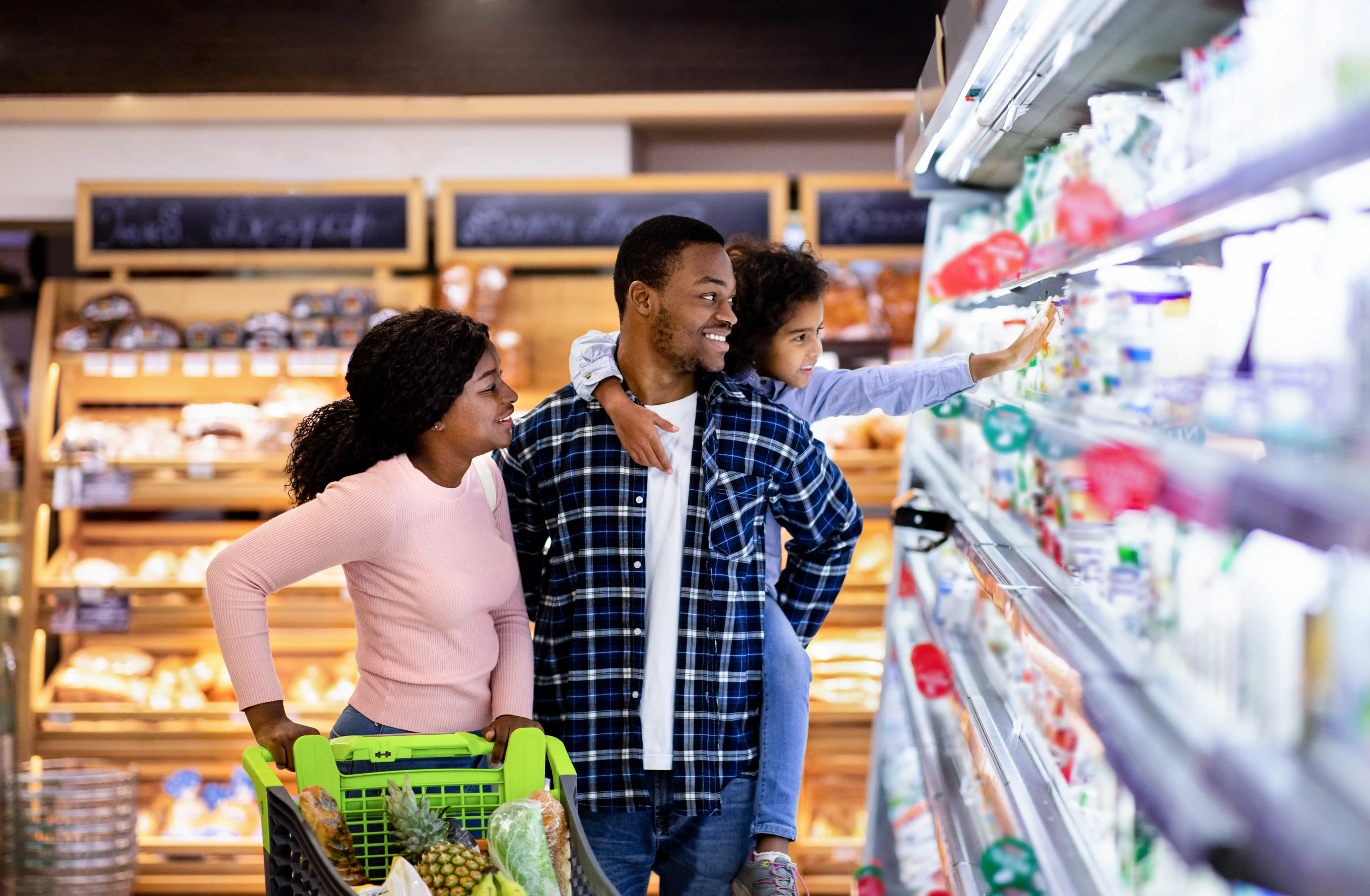 Use-Walmart-grocery-promo-code-for-big-savings