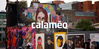 Calameo