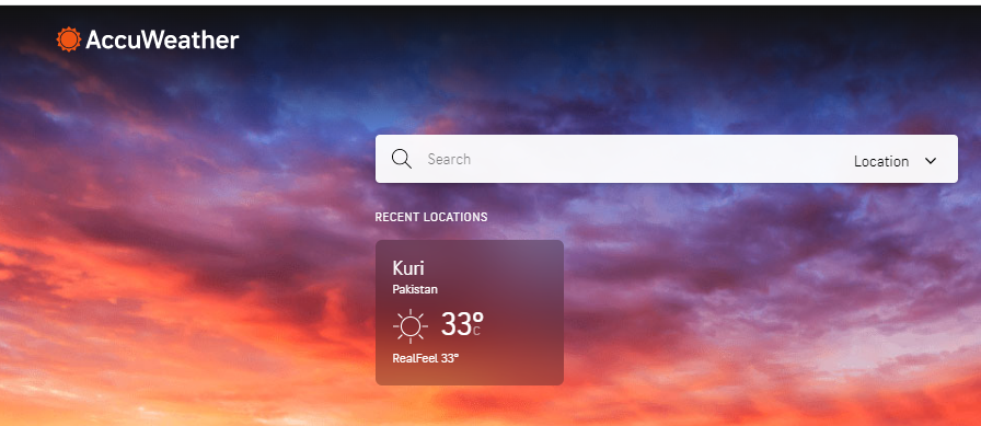 get soil moisture through free calls