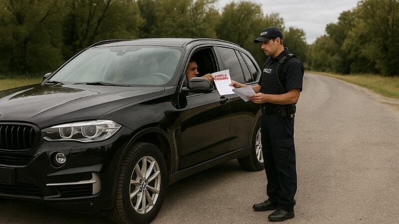 Complying with local tinting laws is essential for businesses to safeguard their reputation. 