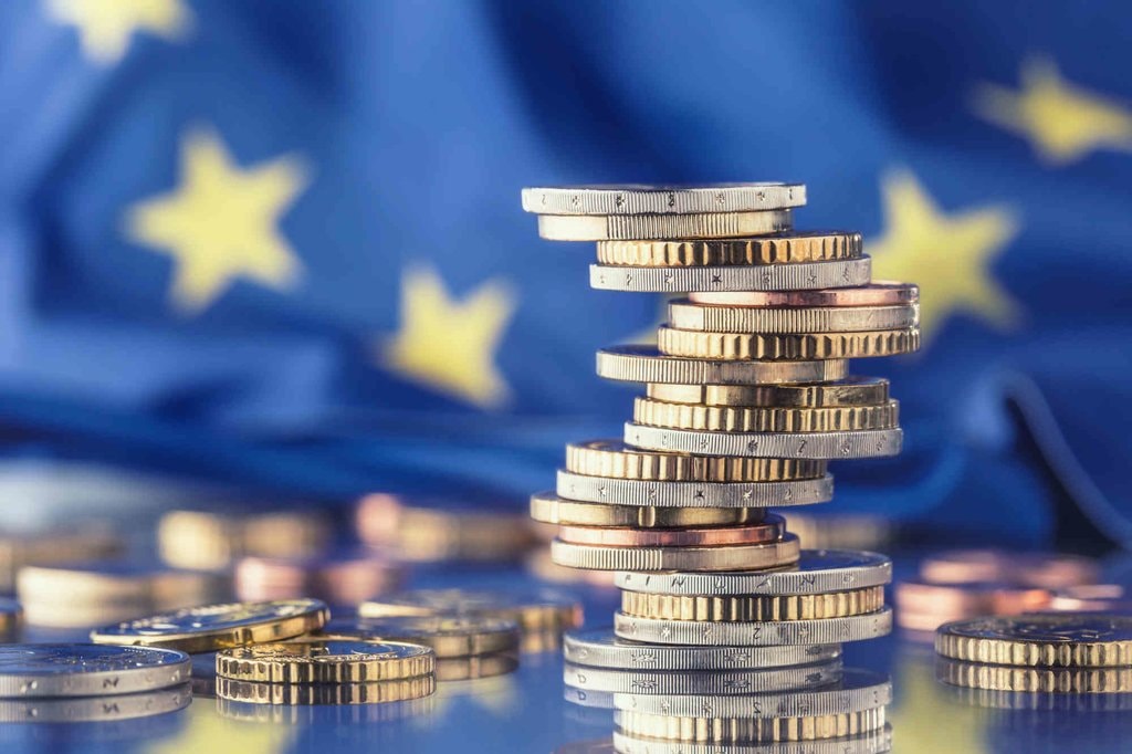 dotacje unijne, dofinansowanie, bezzwrotne dotacje, wkład własny, wysokość dotacji, jednorazowe środki