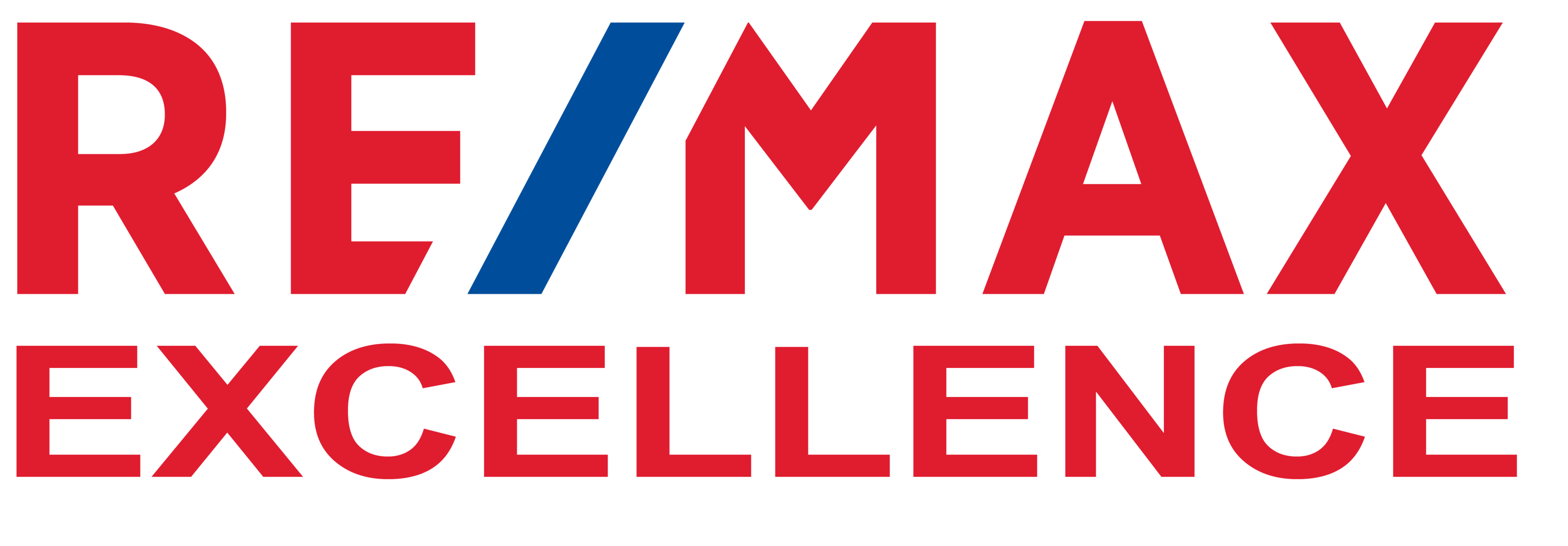 REMAX Excellence Office
