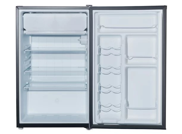 Galanz 4.3 cu ft Single Door Mini Fridge