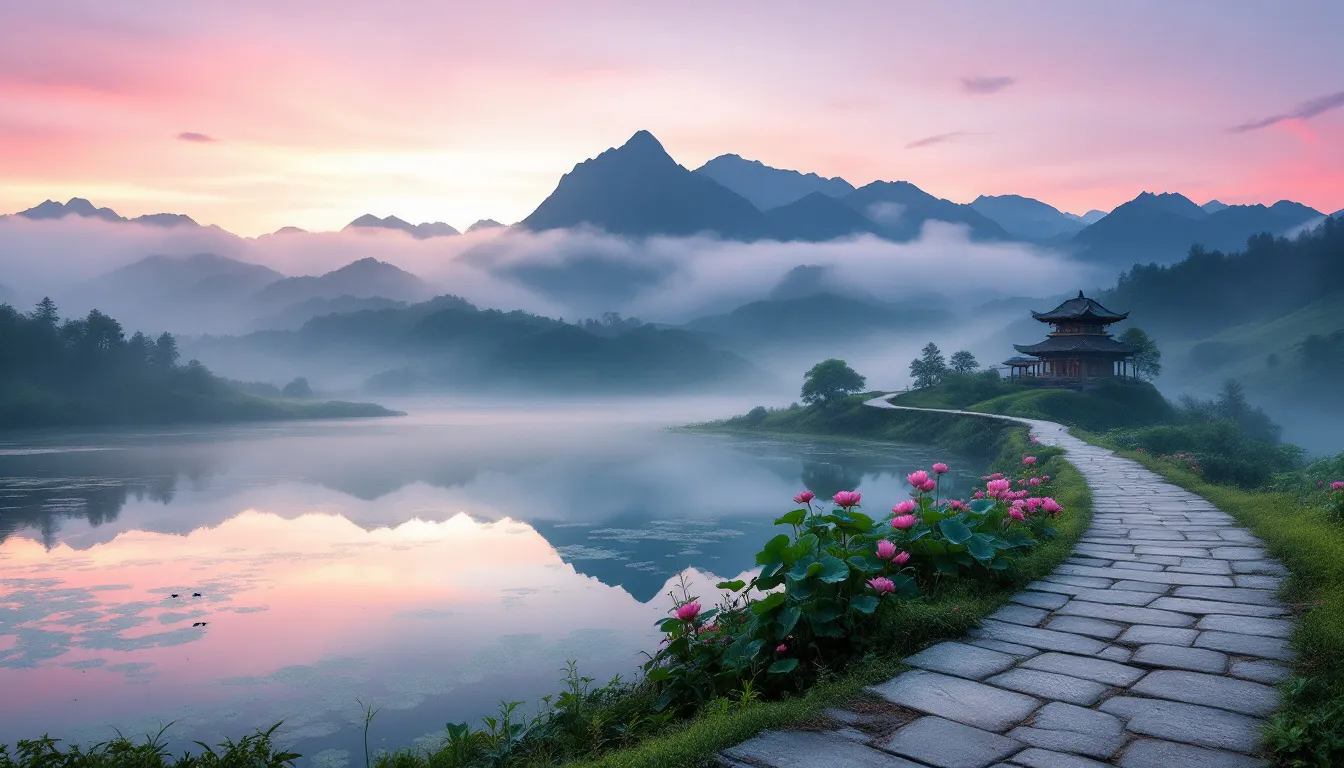 Expected outcomes of spiritual life coaching.