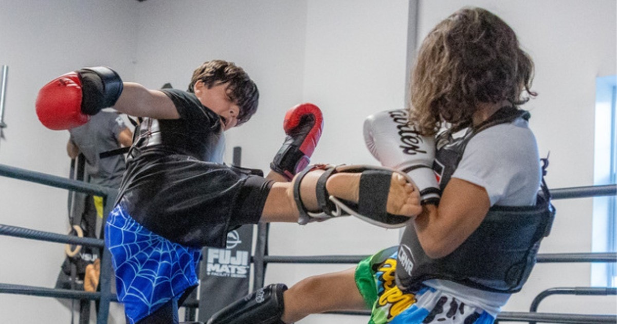 from their head to their knees, your kids will be gaining physical and mental benefits that you won't find anywhere else. hurry and sign up now, as there are only so many passes remaining. all they will need is a water bottle and a brain that's ready to learn