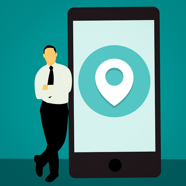 Local SEO get your practice found in maps and organic results.