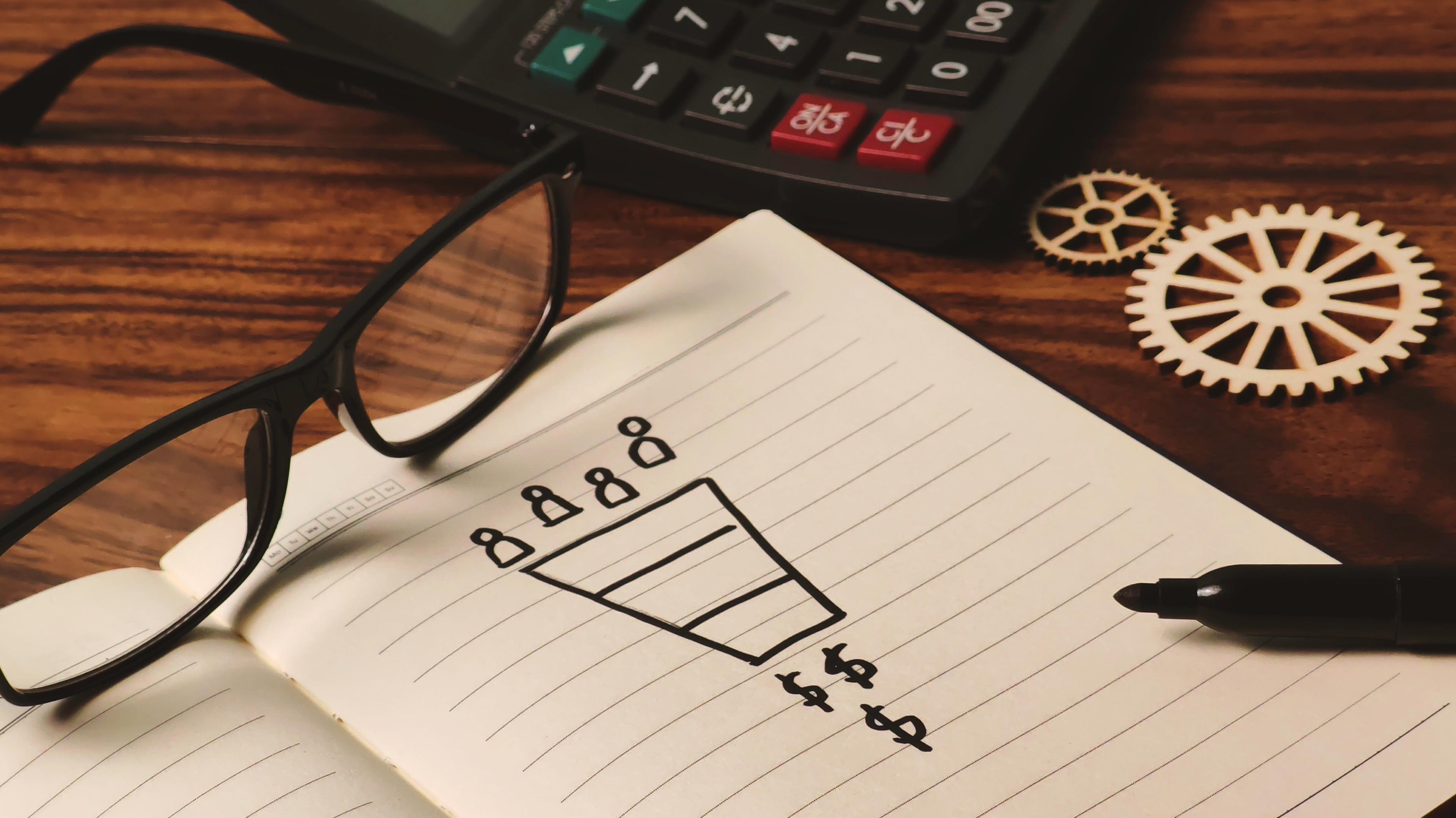 Brak leada z kampanii.